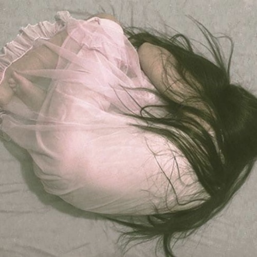 cry 4 me - zaklinanie
