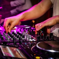 Sit&Relax - Loungy mix