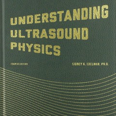 [PDF] Understanding Ultrasound Physics {fulll|online|unlimite)