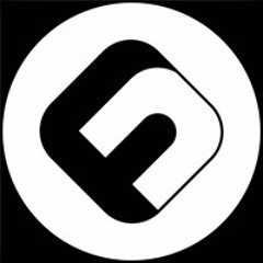 SARPT B2B FORMAL 31.12.2023 NYE