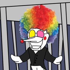 Deltarune: Chapter Rewriten - The Castelet V2