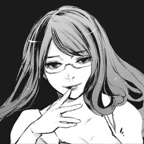 KATASTROFA, madk1d Жоский - Rock Version