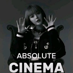 Фиксики & Кровосток (пассатижи)