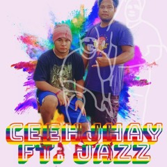 Samol Ceeh-JayftJazz.mp3