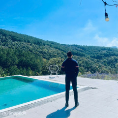 Sun Tặng Anh Keny Khang Vol