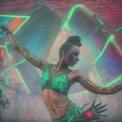 Catchy - Pull Over Mashup Revive Djs - Got That booty