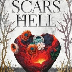 Télécharger eBook Scars of Hell PDF - KINDLE - EPUB - MOBI kyC70