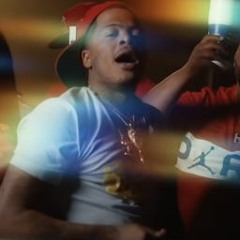 Sosamann - Sauce & Season Feat. Sada Baby