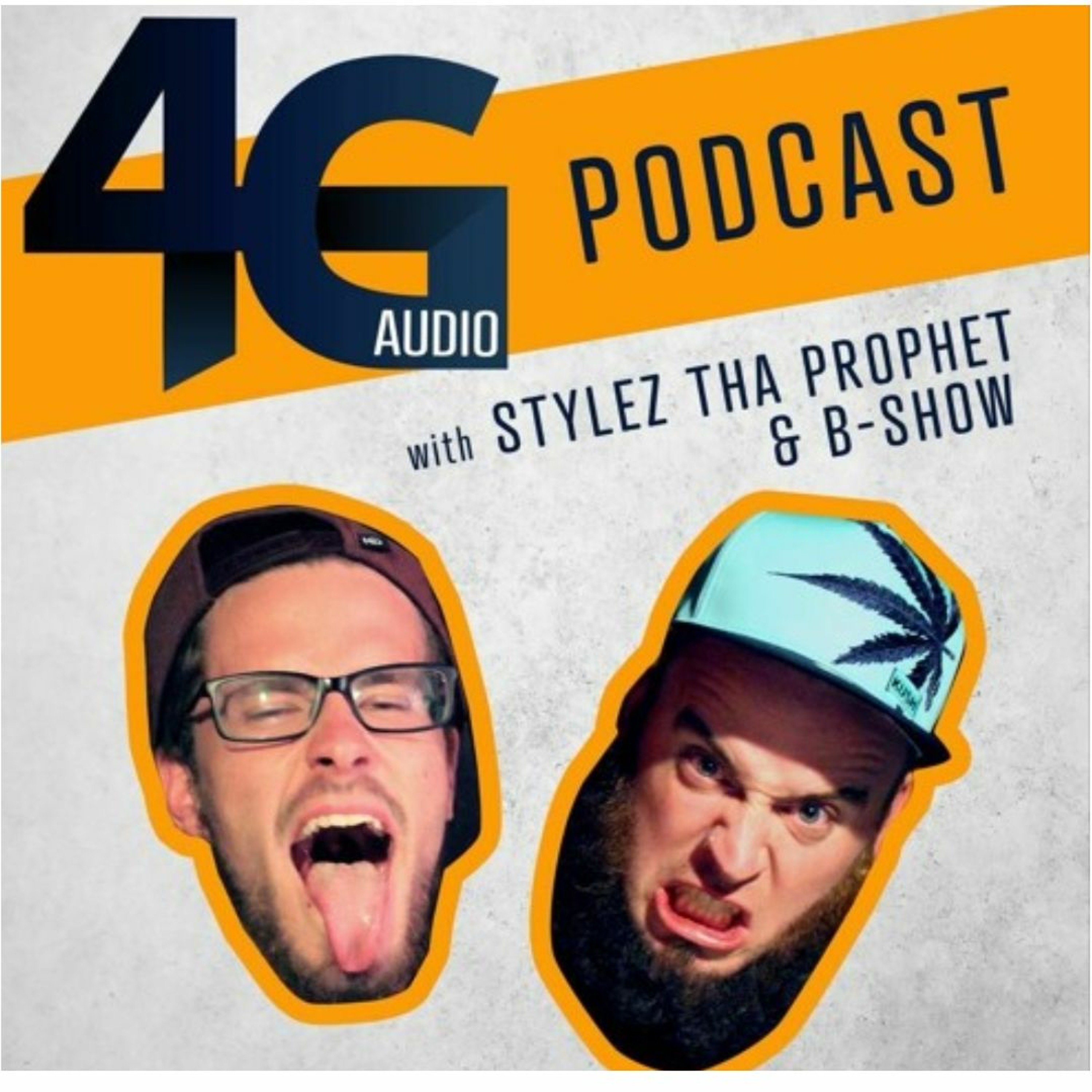 Episode 242