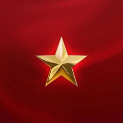 CHILL BASS 2025 _ NHẠC NGHE TRÊN BAR _ NHẠC REMIX DEEP HOUSE & HOUSE LAK CỰC XỊN HAY NHẤT 2025