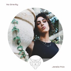 No Gravity - Instrumental -Janelle Pulo