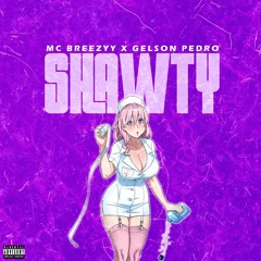 Shawty (MC Breezyy x Gelson Pedro)