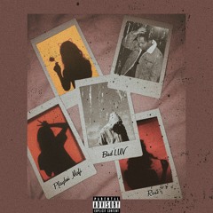 Bad LUV - Mafi x Rvse