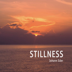 Stillness