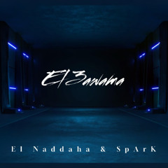 El Naddaha & spArk - El 3awama (Extended mix)