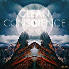 Clean Conscience - Single