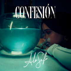 Confesión