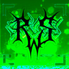 bladee - deletee #RS type remix