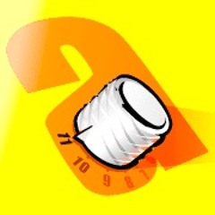 IDLES  Interview  at the Bad Bonn Kilbi on the 5. June 2022