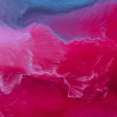 Persian Dolphin - Shindig Vibes