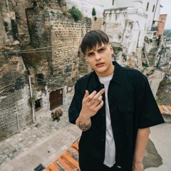 Kid Yugi x Future - Esse Magazine Freestyle