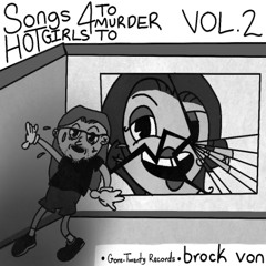 teenage suicide (don't do it!) (prod. DutchRevz)