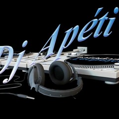 DJ Apeti mix TOGO Sound