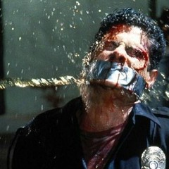 Prometheus x Dabser // CopKiller. [Prod. MissingNo.]