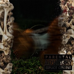 WINTER (feat. NFO GREAD$)(prod. MEMENTO)