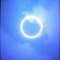 Cold Halo