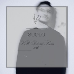 VR Podcast Series 011 with Suolo