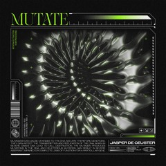 Mutate