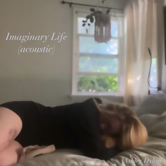 Imaginary Life (acoustic)