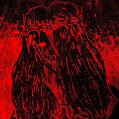 Slain -  Hattori Ft. Kill Ebola ( Prod. $lug$ & NileGod )