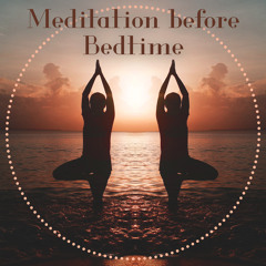Mind, Body and Soul