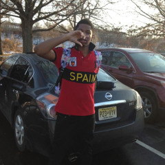 chekksean ⇀ idgaf (okjahre + twentybrixk + whteout)