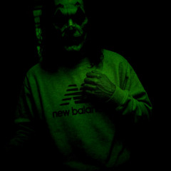 Bloodhound Jboogie - 10:31 Freestyle