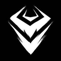 Insidiouz - Warchief (Captivator Remix)