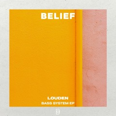 Louden - Bass System