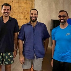 סיכום שנת 2021 בעולם הערבי