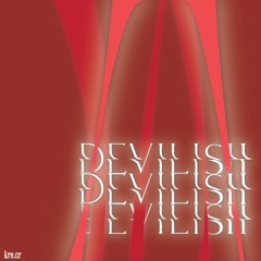 DEVILISH