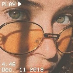 Doja Cat - ᎰᏒᎬᎯᏦ (slowed+reverb)
