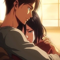 A Love Like No Other 🥀 Vol. 4 (The Sacrifice…Preview)