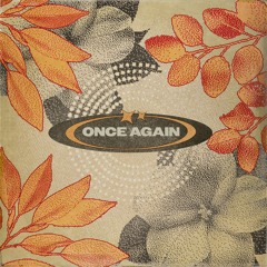 Jimmy Q - Once Again
