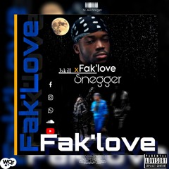 Jskill Snegger_Fak'love.mp3