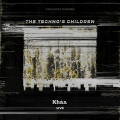 [PDCST202] - Khåa (Live)