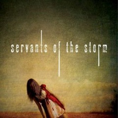 [PDF Download] 📖 Servants of the Storm by Delilah S. Dawson [E-book%