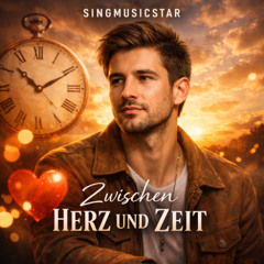 Zwischen Herz und Zeit
