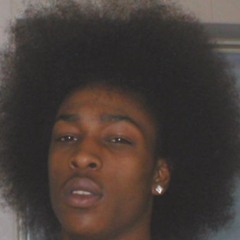 JME - IF YOU DONT KNOW - KABLE BOOTLEG (unmixed)