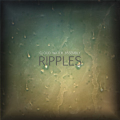 Ripples